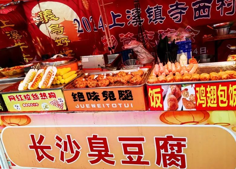常州車輛抵押貸款(常州抵押貸款車輛怎么過戶)？ (http://www.osahdrypack.cn/) 知識問答 第13張