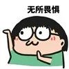 昆山車輛抵押貸款公司(昆山汽車抵押公司)？ (http://www.osahdrypack.cn/) 知識問答 第2張