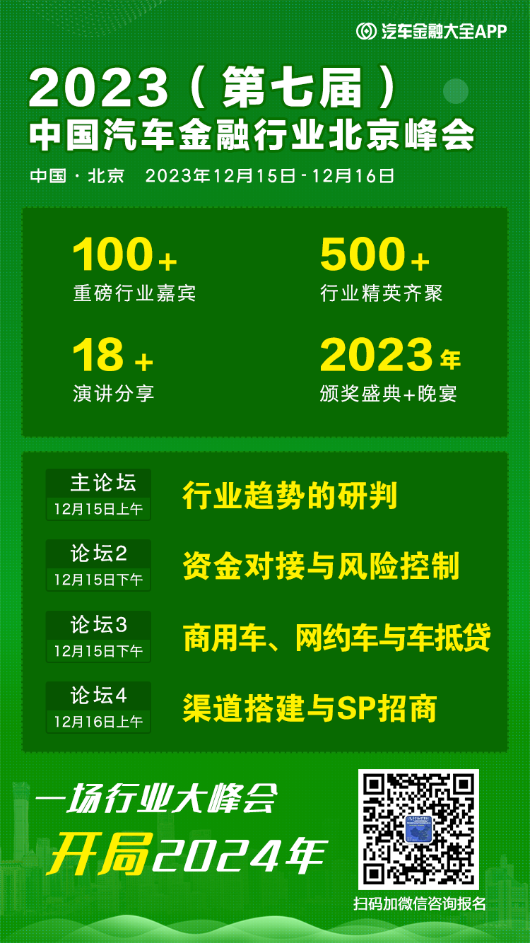 有沒有線上車抵貸(銀行有車抵押貸款沒有)？ (http://www.osahdrypack.cn/) 知識問答 第4張