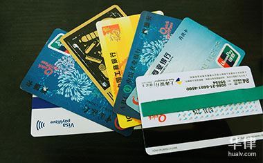 按揭車可以抵押貸款嗎(抵押貸款的車還能抵押嗎)？ (http://www.osahdrypack.cn/) 知識問答 第1張