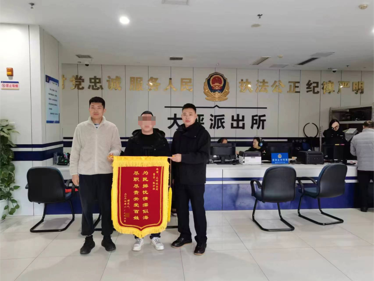 車(chē)輛抵押貸款套路(套路抵押貸款車(chē)輛違法嗎)？ (http://www.osahdrypack.cn/) 知識(shí)問(wèn)答 第2張