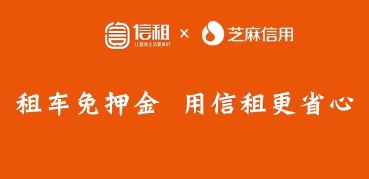 車(chē)輛抵押貸款套路(套路抵押貸款車(chē)輛違法嗎)？ (http://www.osahdrypack.cn/) 知識(shí)問(wèn)答 第7張