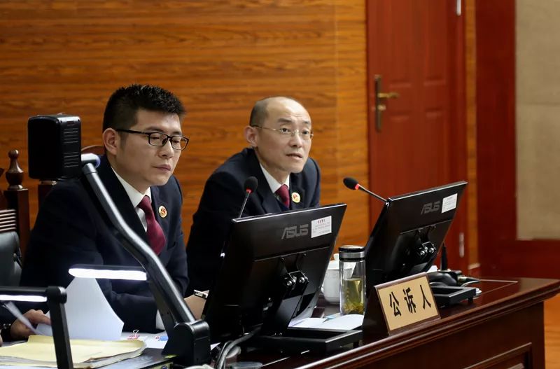 車輛抵押貸款套路(套路抵押貸款車輛怎么處理)？ (http://www.osahdrypack.cn/) 知識問答 第2張