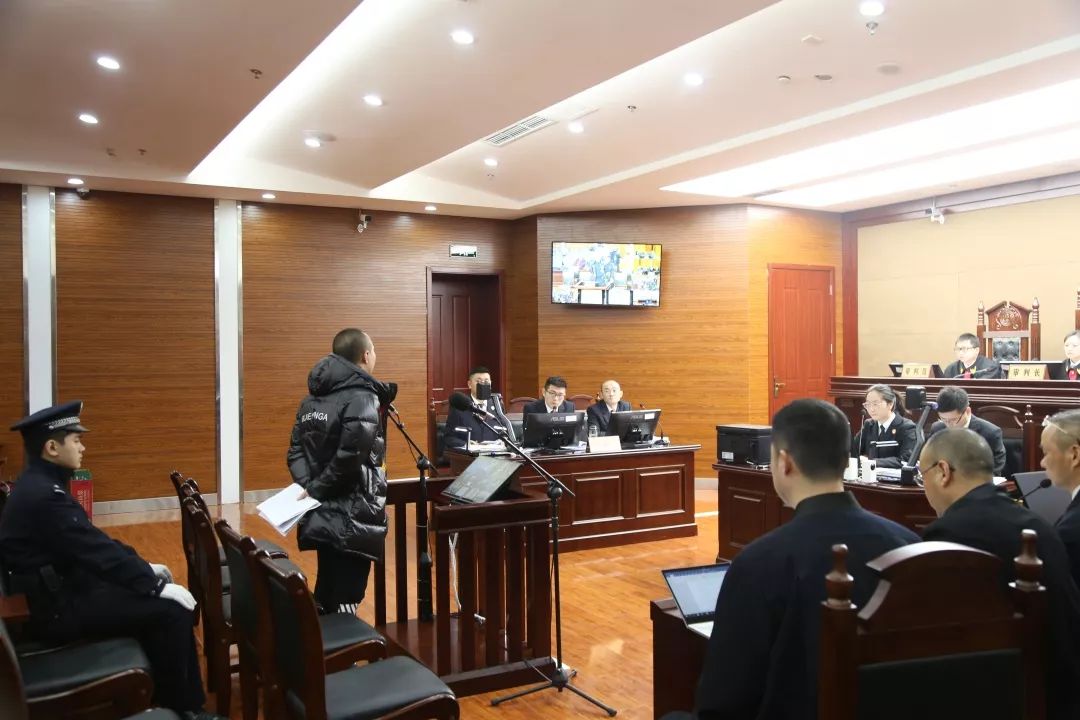 車輛抵押貸款套路(套路抵押貸款車輛怎么處理)？ (http://www.osahdrypack.cn/) 知識問答 第3張