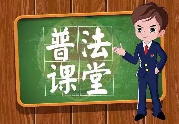 車輛抵押貸款套路(套路抵押貸款車輛怎么處理)？ (http://www.osahdrypack.cn/) 知識問答 第4張
