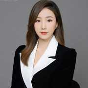 貸款車可以抵押嗎(抵押貸款車可以不買全險嗎)？ (http://www.osahdrypack.cn/) 知識問答 第1張