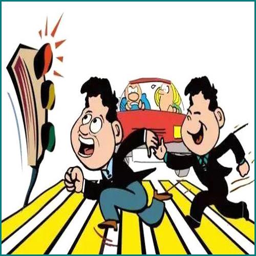 車抵押貸款的利息(抵押車子貸款利息)？ (http://www.osahdrypack.cn/) 知識(shí)問答 第1張