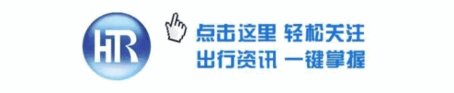 車抵押貸款平臺(用車抵押貸款的平臺)？ (http://www.osahdrypack.cn/) 知識問答 第1張
