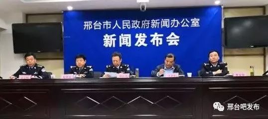 保定哪里能做抵押車貸款(保定小車抵押貸款)？ (http://www.osahdrypack.cn/) 知識問答 第1張
