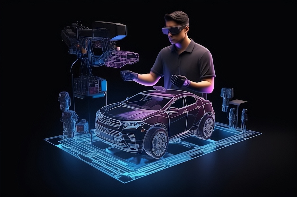 車子抵押貸款能貸多少錢(抵押貸款車子還能開嗎)？ (http://www.osahdrypack.cn/) 知識問答 第3張