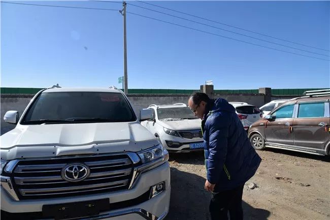 保定哪里能做抵押車貸款(保定的抵押車能買不)？ (http://www.osahdrypack.cn/) 知識問答 第3張