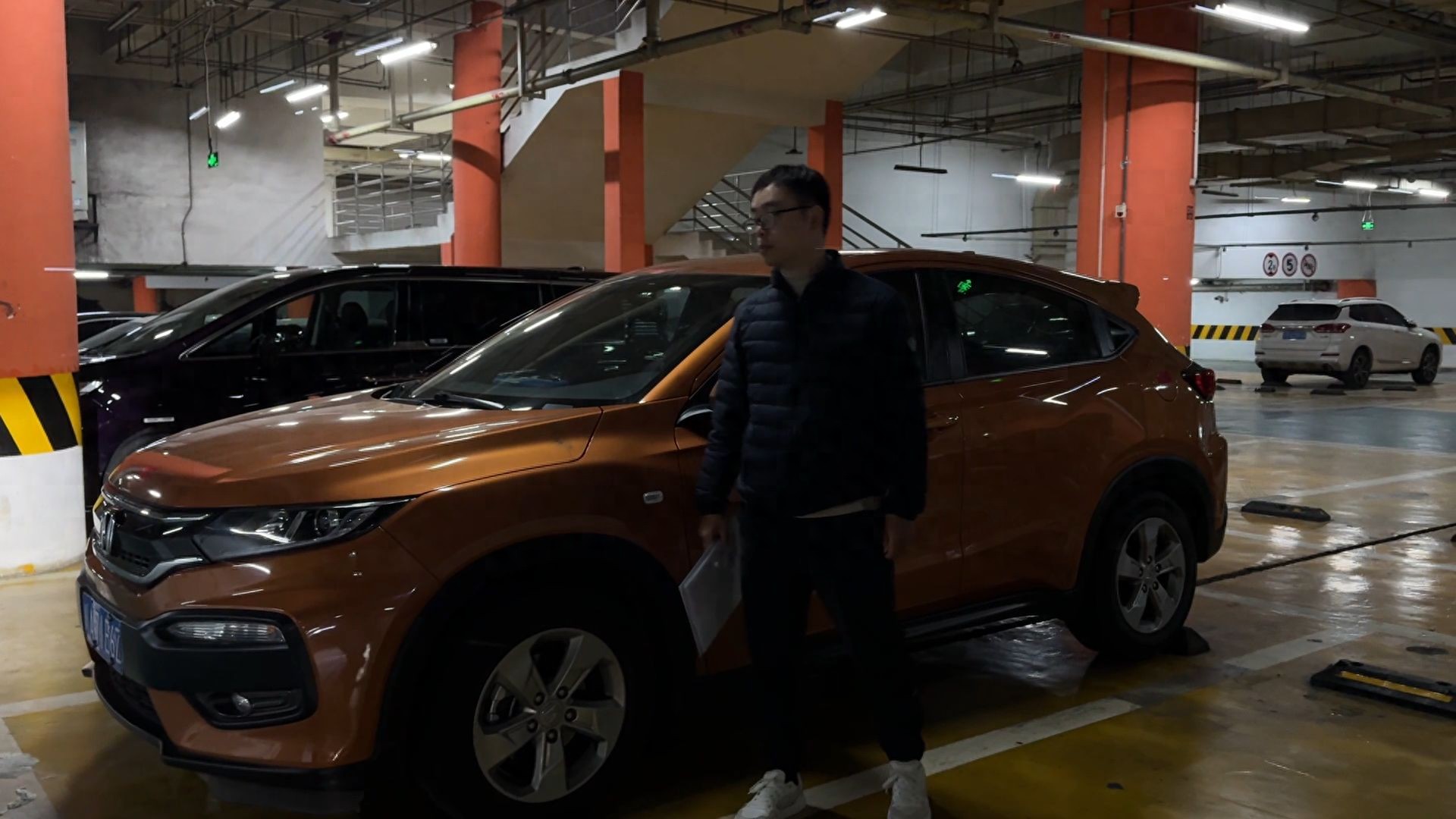 抵押車車貸(車抵押貸款一般利息是多少)？ (http://www.osahdrypack.cn/) 知識問答 第1張