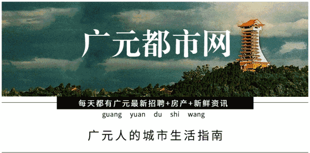 13萬的車抵押貸款能貸多少錢(抵押貸款可以用車嗎)？ (http://www.osahdrypack.cn/) 知識問答 第1張