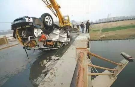 6萬車抵押貸款能貸多少(抵押車可以貸款)？ (http://www.osahdrypack.cn/) 知識(shí)問答 第1張