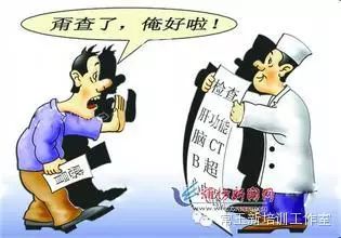 6萬車抵押貸款能貸多少(抵押車可以貸款)？ (http://www.osahdrypack.cn/) 知識(shí)問答 第2張