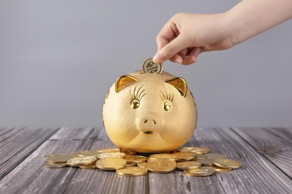 60萬的車可以抵押貸款多少錢(抵押車貸款可以買房嗎)？ (http://www.osahdrypack.cn/) 知識問答 第2張