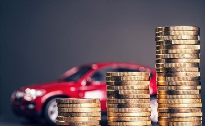 可以用車抵押貸款嗎(抵押用車貸款可以過戶嗎)？ (http://www.osahdrypack.cn/) 知識問答 第1張