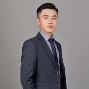 不上征信的汽車抵押貸款(車子抵押貸征信上有顯示嗎)？ (http://www.osahdrypack.cn/) 知識問答 第1張