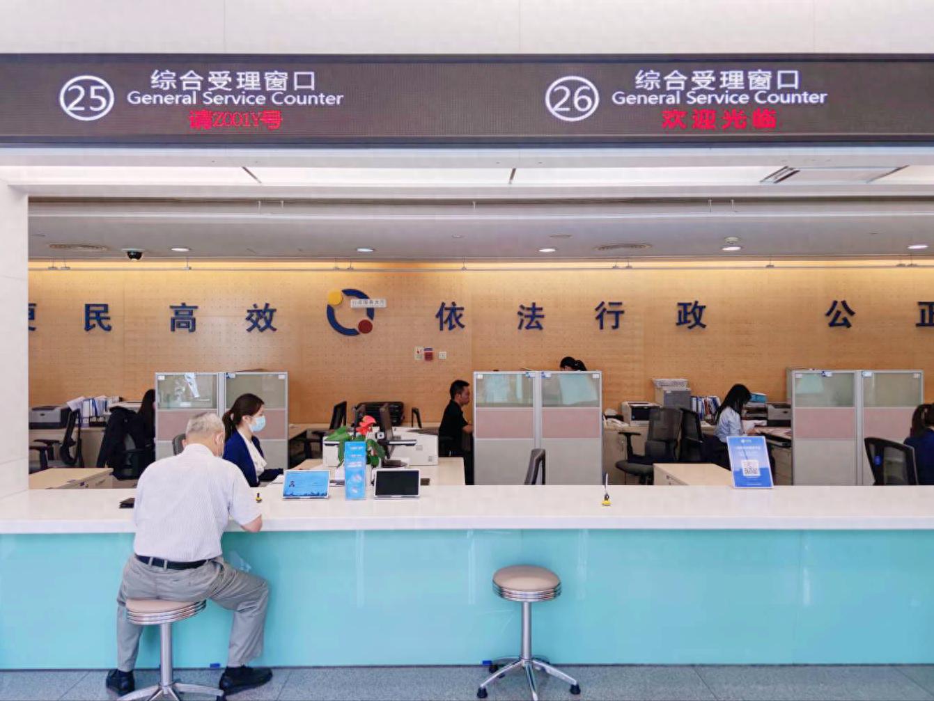 車子抵押可以貸款多少錢(抵押車子貸款錢可以追回嗎)？ (http://www.osahdrypack.cn/) 知識問答 第1張
