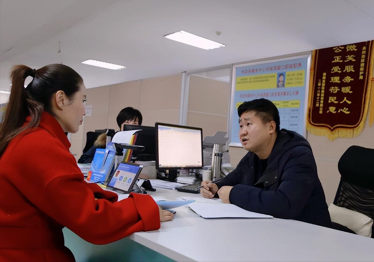 車子抵押可以貸款多少錢(抵押車子貸款錢可以追回嗎)？ (http://www.osahdrypack.cn/) 知識問答 第2張