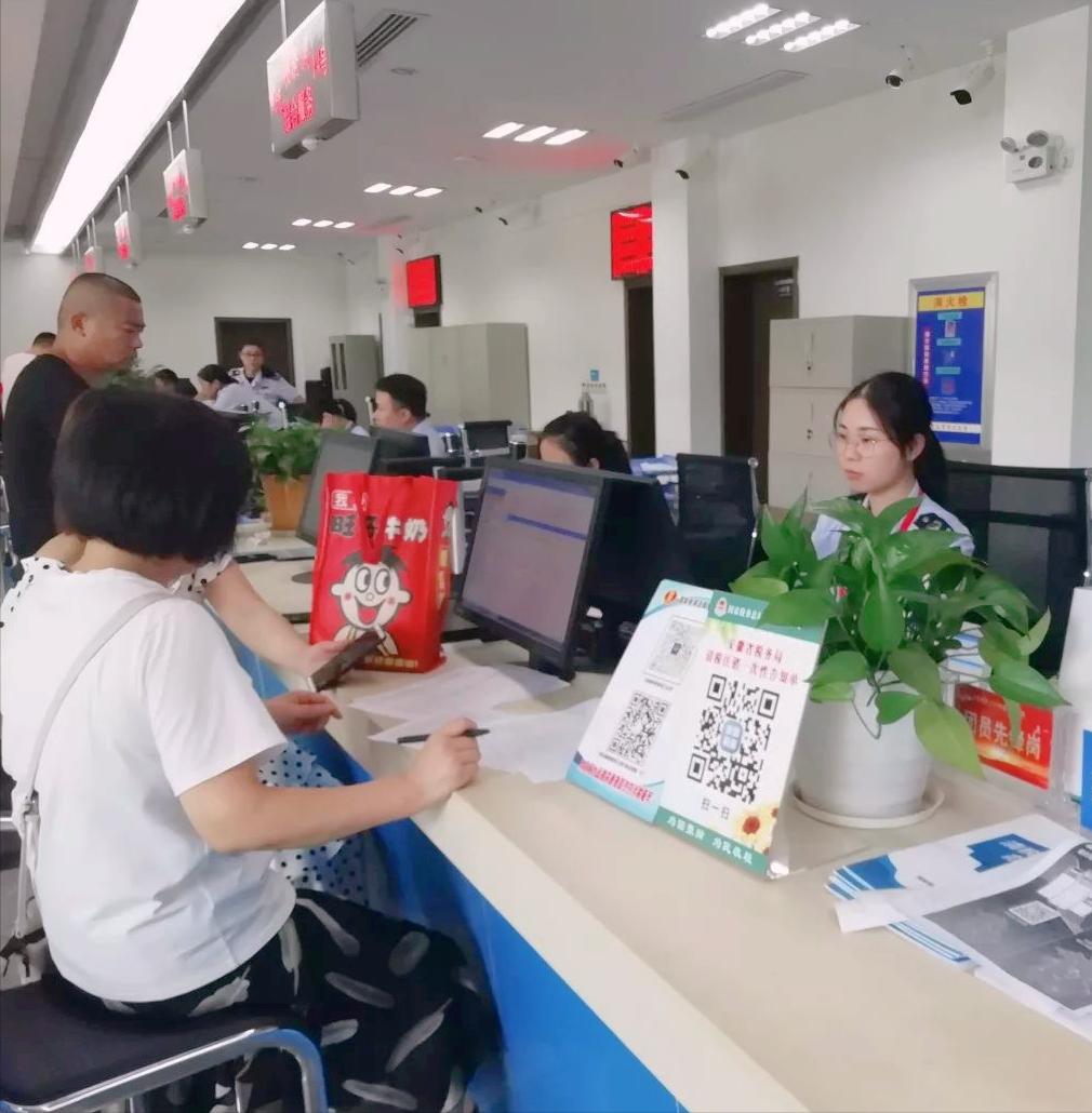 車子抵押可以貸款多少錢(抵押車子貸款錢可以追回嗎)？ (http://www.osahdrypack.cn/) 知識問答 第3張