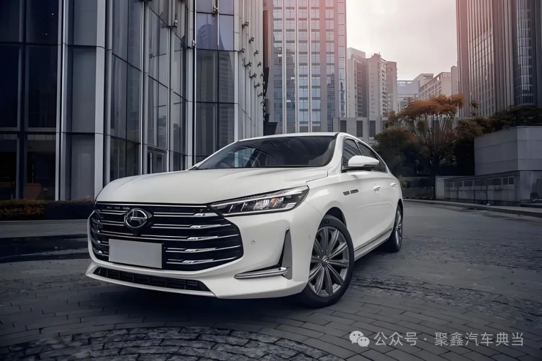 蘇州以車子做抵押貸款(蘇州車輛抵押貸)？ (http://www.osahdrypack.cn/) 知識問答 第1張