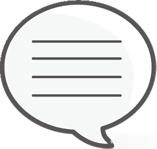 房屋抵押貸款蘇州(抵押蘇州貸款房屋怎么辦理)？ (http://www.osahdrypack.cn/) 知識(shí)問(wèn)答 第3張