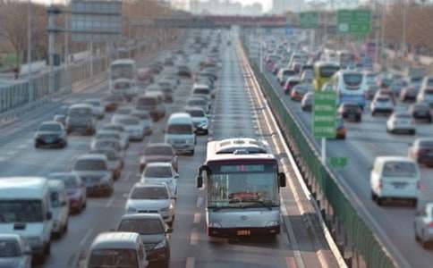 車輛抵押辦理貸款(車輛抵押貸款合同注意事項)？ (http://www.osahdrypack.cn/) 知識問答 第1張