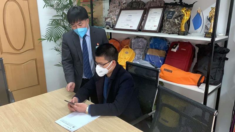 吳江市汽車抵押貸款( 農行蘇州吳江分行疫情防控金融服務 )？ (http://www.osahdrypack.cn/) 知識問答 第2張