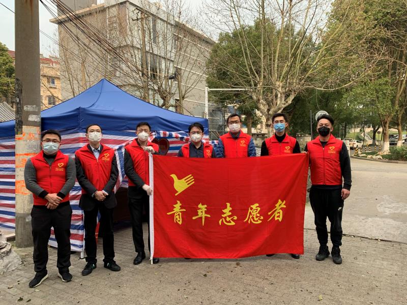 吳江市汽車抵押貸款( 農行蘇州吳江分行疫情防控金融服務 )？ (http://www.osahdrypack.cn/) 知識問答 第3張