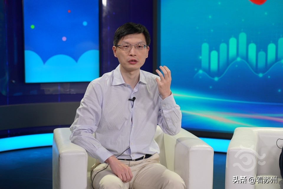 蘇州有抵押貸款(蘇州銀行科創金融支持)？ (http://www.osahdrypack.cn/) 知識問答 第2張