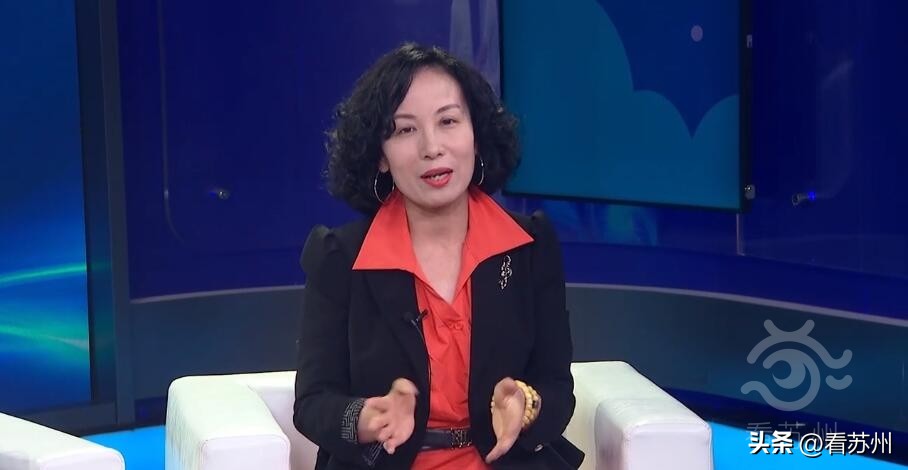 蘇州有抵押貸款(蘇州銀行科創金融支持)？ (http://www.osahdrypack.cn/) 知識問答 第5張