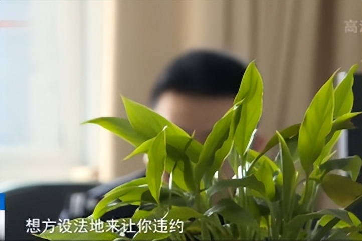 附近車輛抵押貸款(內江市汽車服務公司騙局)？ (http://www.osahdrypack.cn/) 知識問答 第1張