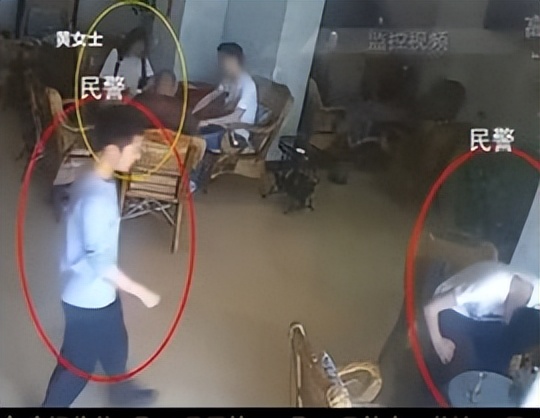 附近車輛抵押貸款(內江市汽車服務公司騙局)？ (http://www.osahdrypack.cn/) 知識問答 第6張