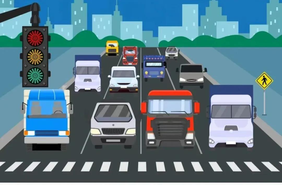 車輛貸款 抵押(車輛狀態(tài)查詢方法)？ (http://www.osahdrypack.cn/) 知識問答 第3張