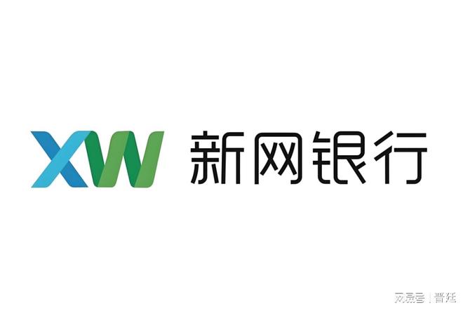 車(chē)輛抵押貸款貸(汽車(chē)抵押貸款額度)？ (http://www.osahdrypack.cn/) 知識(shí)問(wèn)答 第1張