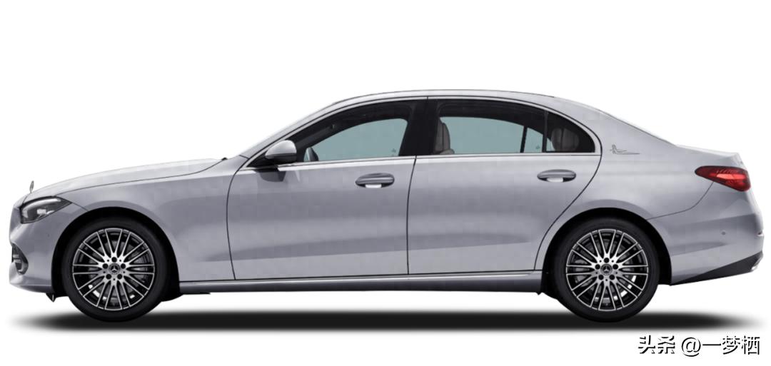 車輛貸款 抵押( 車貸分期套路 )？ (http://www.osahdrypack.cn/) 知識問答 第1張