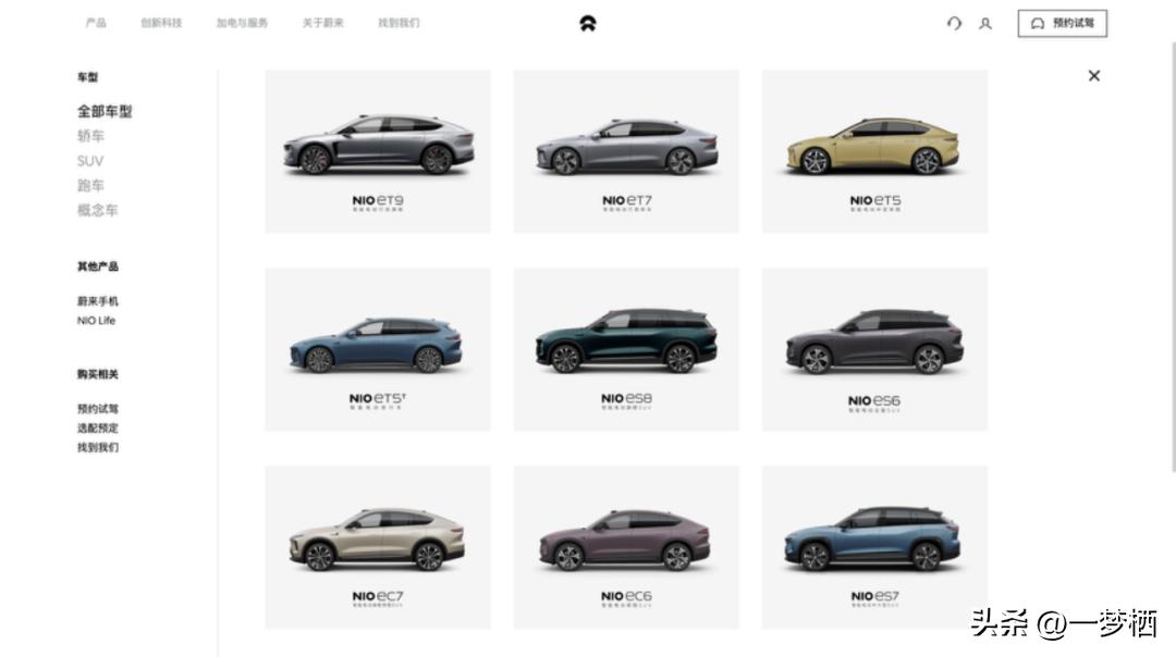 車輛貸款 抵押( 車貸分期套路 )？ (http://www.osahdrypack.cn/) 知識問答 第6張