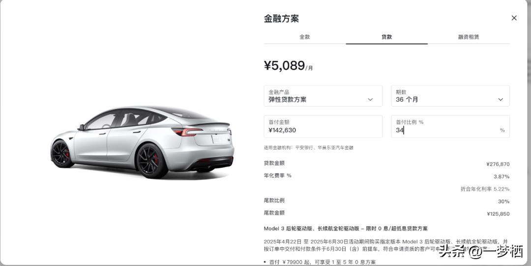 車輛貸款 抵押( 車貸分期套路 )？ (http://www.osahdrypack.cn/) 知識問答 第10張