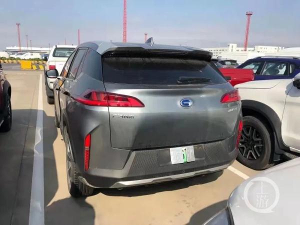 蘇州車輛抵押貸款正規公司(套路租車詐騙案)？ (http://www.osahdrypack.cn/) 知識問答 第1張