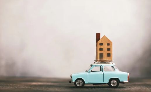 車輛抵押的貸款(商業門面抵押貸款適用對象)？ (http://www.osahdrypack.cn/) 知識問答 第3張
