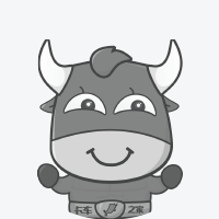 貸款車做抵押(個(gè)人貨車掛靠問題)？ (http://www.osahdrypack.cn/) 知識問答 第1張