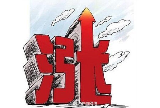 貸款車做抵押(個(gè)人貨車掛靠問題)？ (http://www.osahdrypack.cn/) 知識問答 第5張