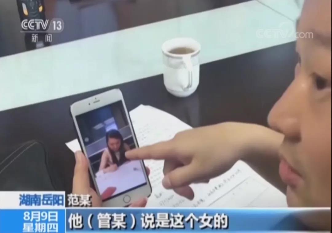 本人有車輛抵押貸款(跨省倒賣涉案車輛)？ (http://www.osahdrypack.cn/) 知識問答 第2張