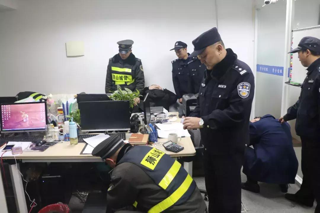 蘇州房證抵押貸款(獅山派出所貸款公司清查)？ (http://www.osahdrypack.cn/) 知識問答 第3張
