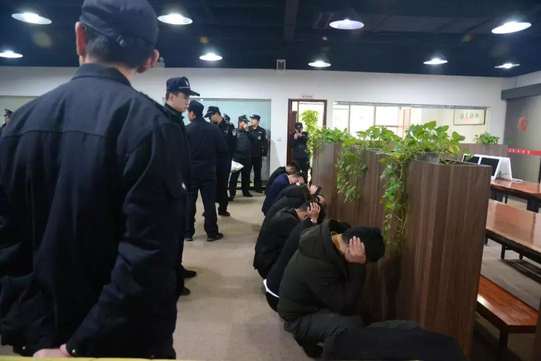 蘇州房證抵押貸款(獅山派出所貸款公司清查)？ (http://www.osahdrypack.cn/) 知識問答 第6張