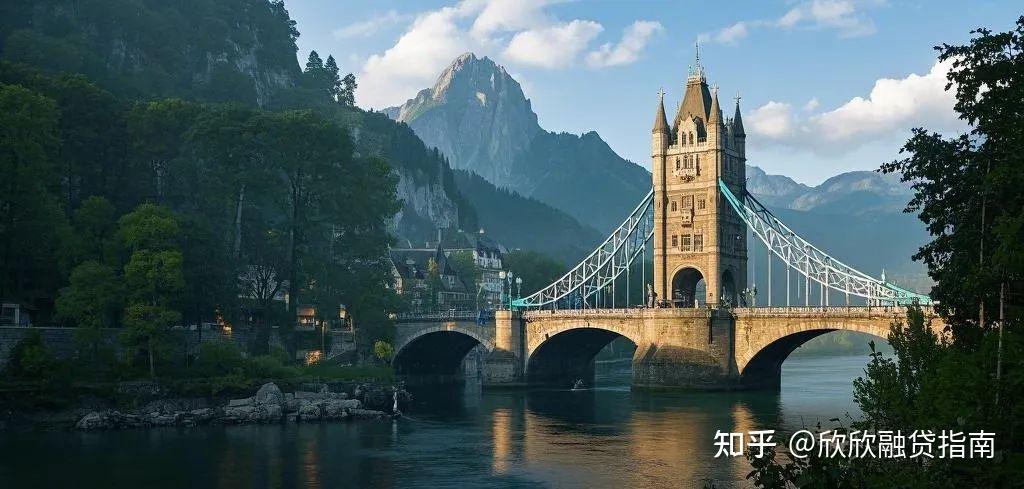 蘇州住房抵押貸款(房產評估價值與市場價差異)？ (http://www.osahdrypack.cn/) 知識問答 第1張