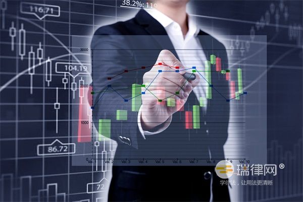 蘇州住房抵押貸款(房屋抵押貸款征信查詢)？ (http://www.osahdrypack.cn/) 知識問答 第1張