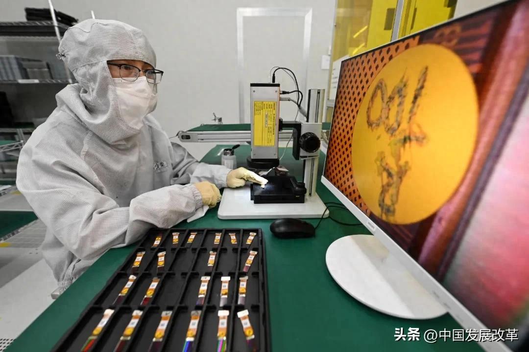 蘇州車子抵押借貸(中小微企業融資難題解決)？ (http://www.osahdrypack.cn/) 知識問答 第1張