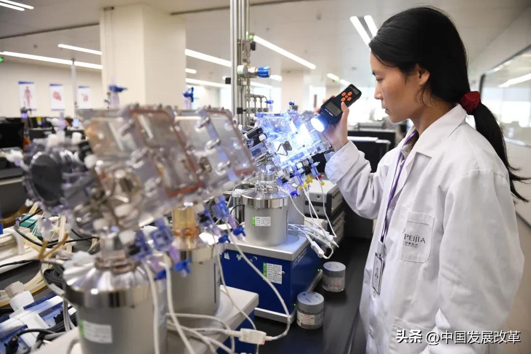 蘇州車子抵押借貸(中小微企業融資難題解決)？ (http://www.osahdrypack.cn/) 知識問答 第2張